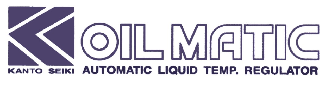 OILMATILC關東精機維修保養中心